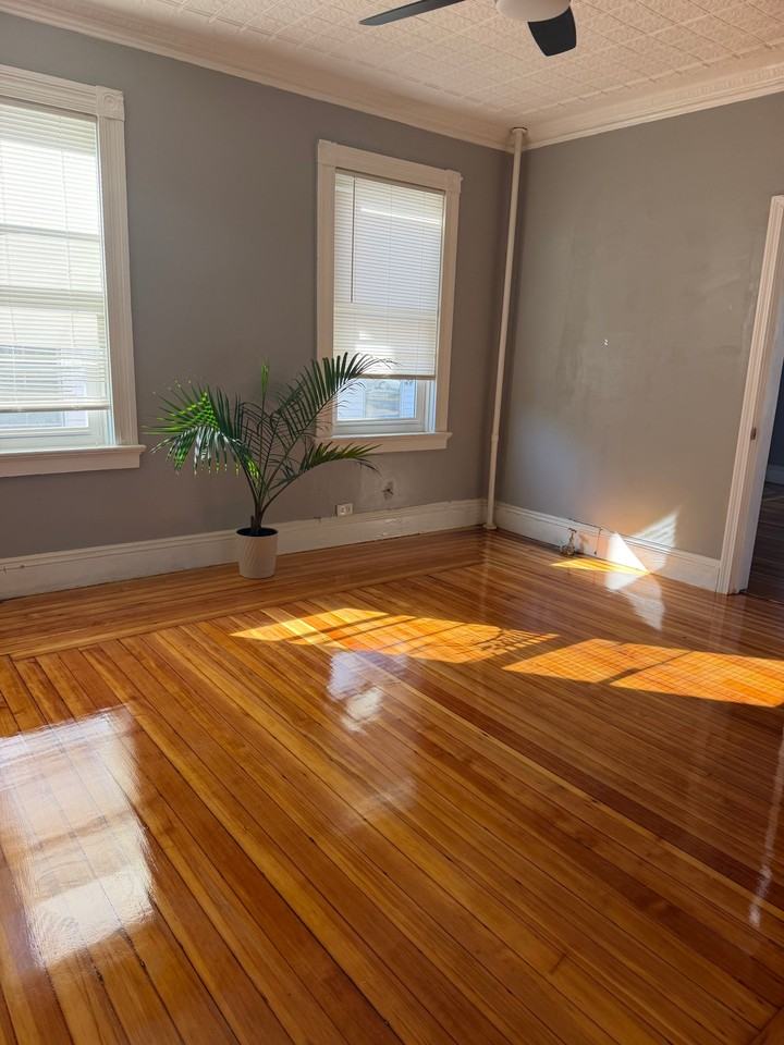 310 Orms St #1 - Photo 3 of 15