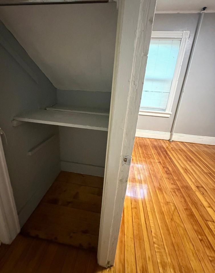 310 Orms St #1 - Photo 7 of 15