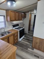 featured image of 4813 Marshall Ct #4813