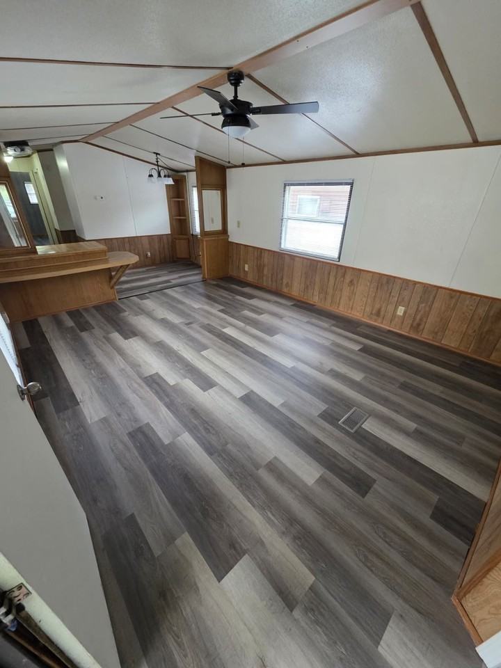 4813 Marshall Ct #4813 - Photo 2 of 5