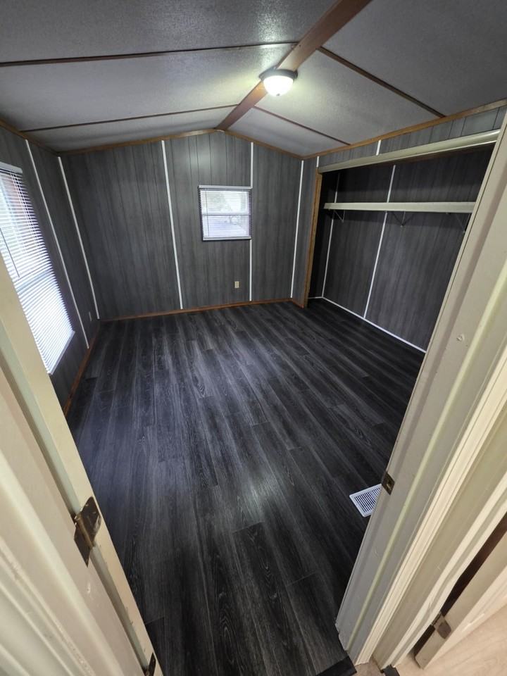 4813 Marshall Ct #4813 - Photo 4 of 5