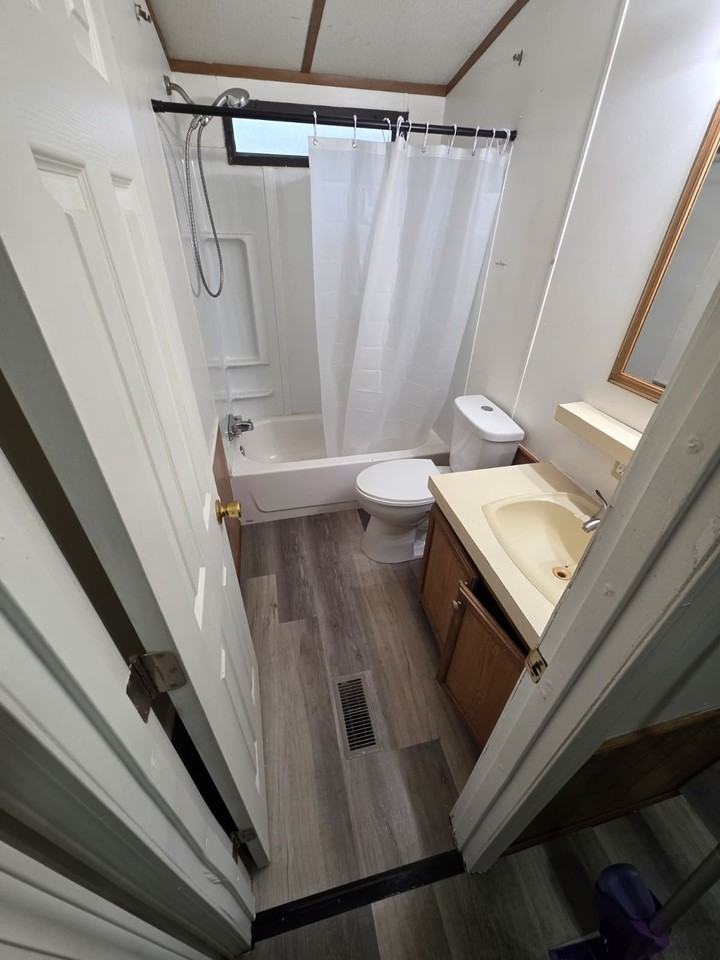 4813 Marshall Ct #4813 - Photo 5 of 5