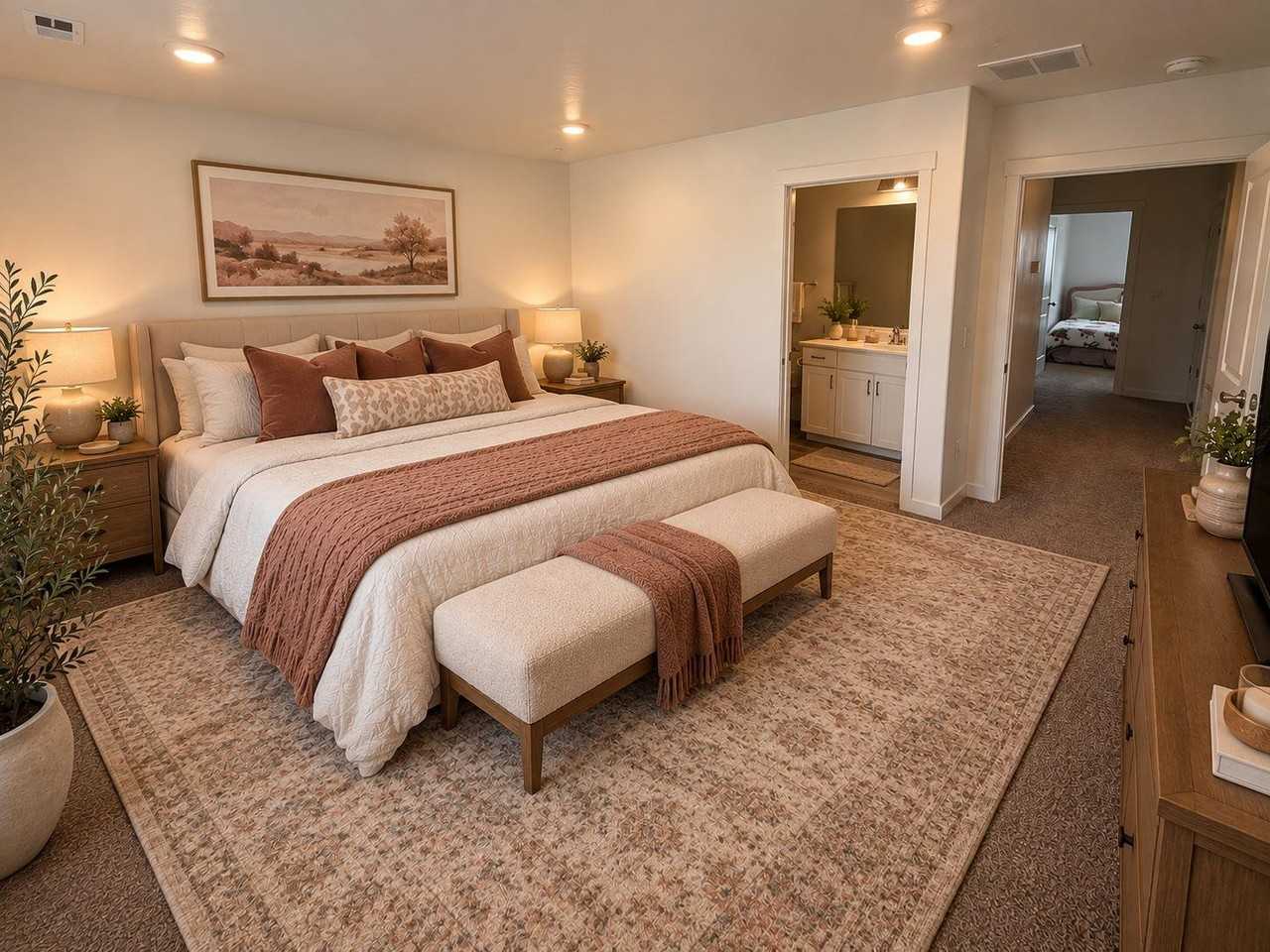 214 N Mine Ct - Photo 6 of 24