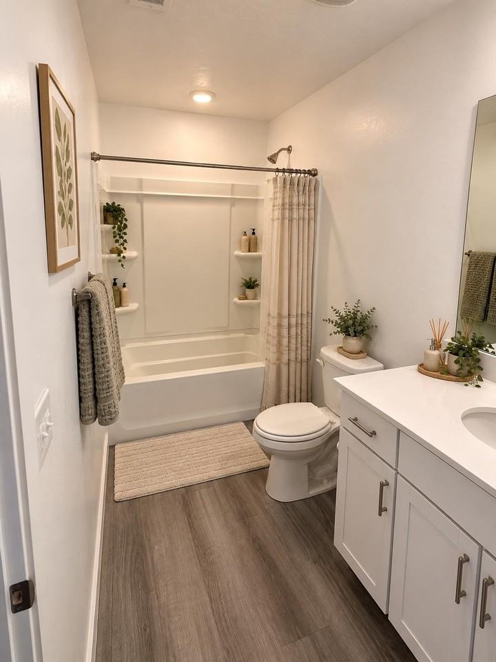 214 N Mine Ct - Photo 7 of 24