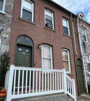 featured image of 42 W Strawberry St