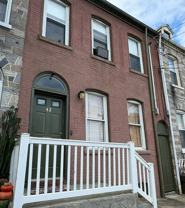 42 W Strawberry St - Photo 1 of 1