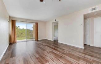 32024 Del Cielo Oeste #7 - Photo 1 of 1