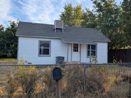 featured image of 123 Mono Ave
