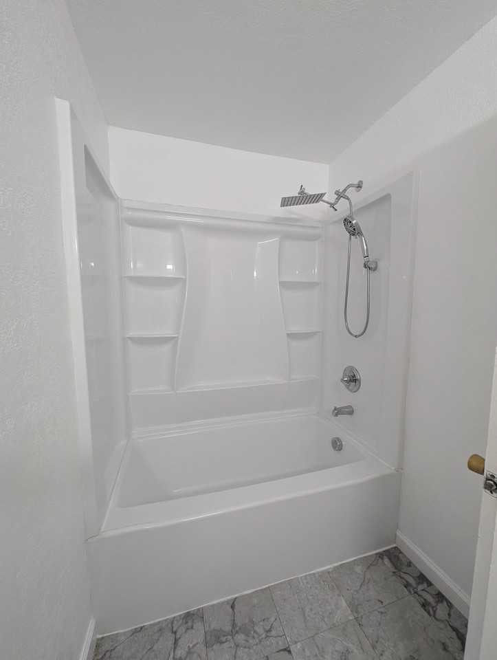 123 Mono Ave - Photo 5 of 11