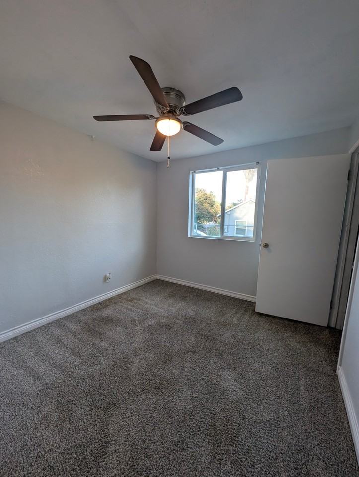 123 Mono Ave - Photo 6 of 11
