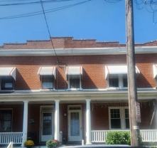 922 Lititz Ave - Photo 1 of 1