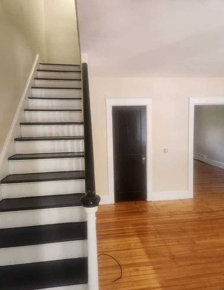 922 Lititz Ave - Photo 2 of 19