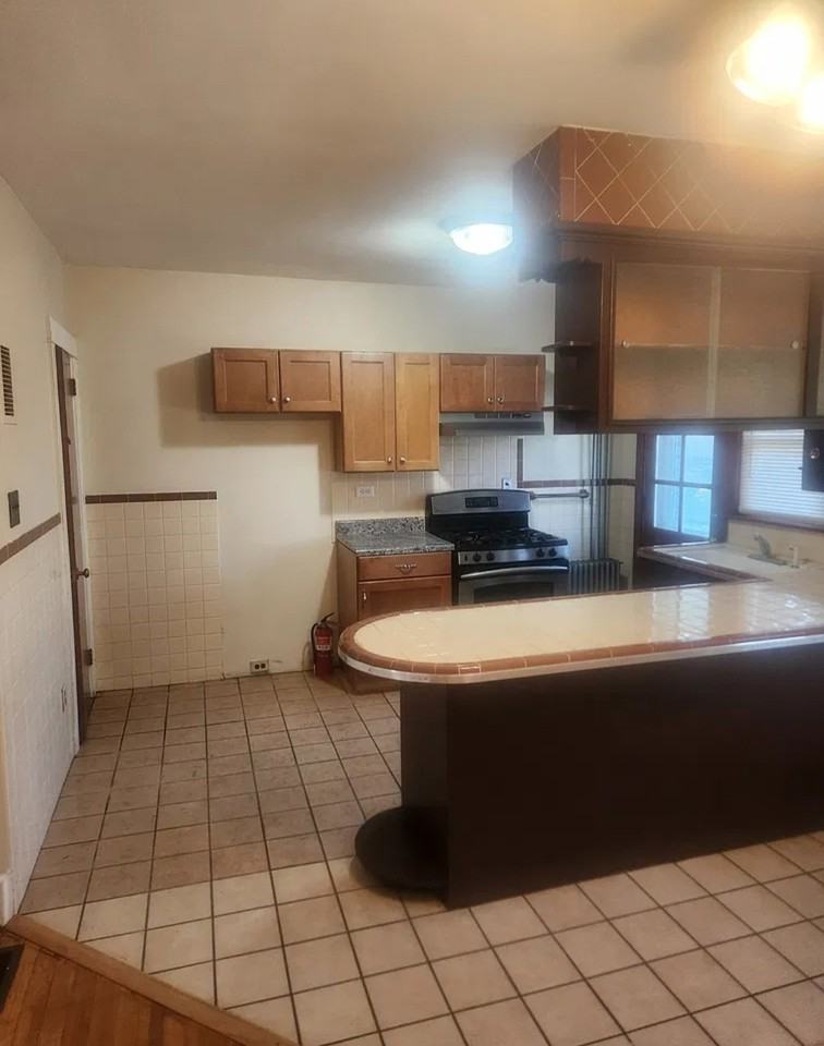 922 Lititz Ave - Photo 7 of 19