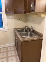 featured image of 3804 Washington St #3