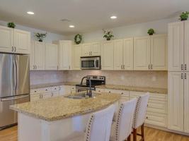 featured image of 7420 W Wolf St