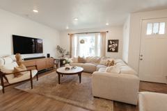 9763 N Ashgrove Ln - Photo 1 of 1