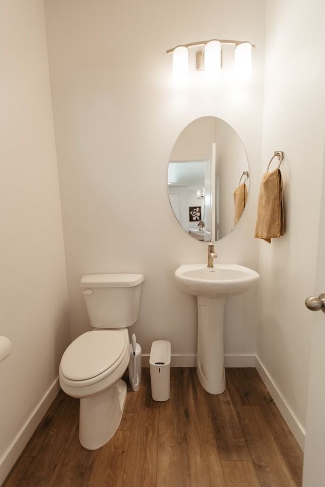 9763 N Ashgrove Ln - Photo 3 of 14