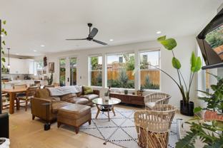789 E Amara Pl - Photo 1 of 1