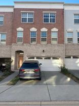 22691 Flowing Spring Sq - Photo 1 of 1
