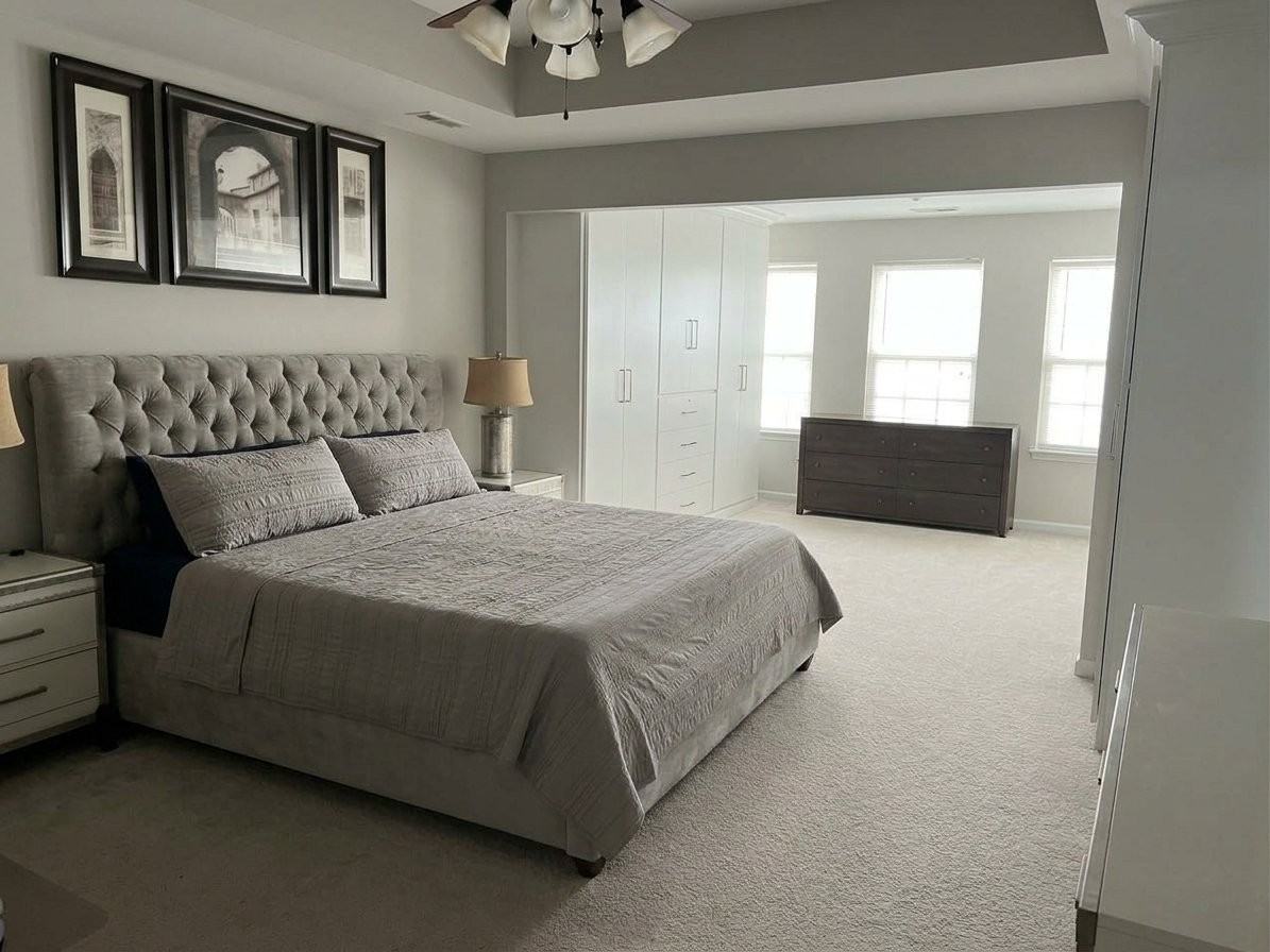 22691 Flowing Spring Sq - Photo 2 of 19