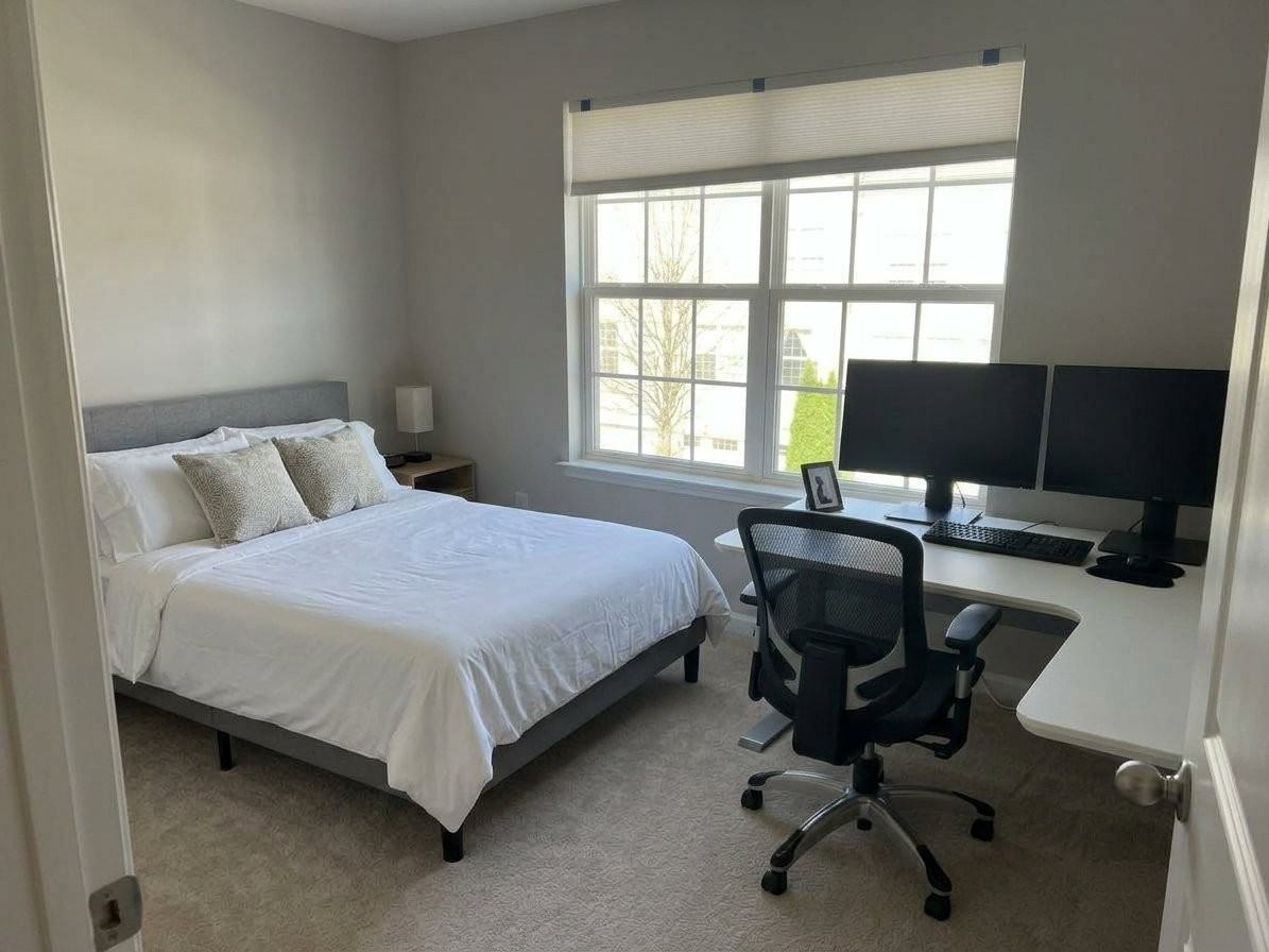 22691 Flowing Spring Sq - Photo 6 of 19