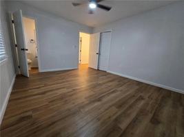 featured image of 2639 Rollingwood Ln Se
