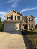 7820 Bullfinch Ln - Photo 1 of 1