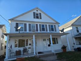 featured image of 81 Rose Ave