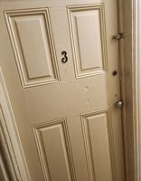 featured image of 240 1/2 W King St #3
