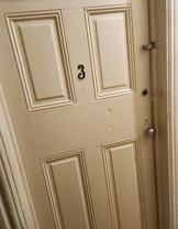 240 1/2 W King St #3 - Photo 1 of 1