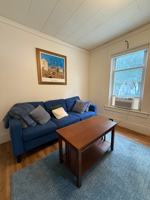 featured image of 98 Carroll St #2