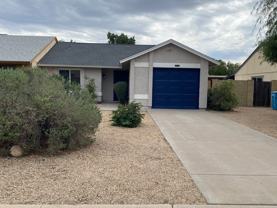 3133 N Runyon Pl - Photo 1 of 1