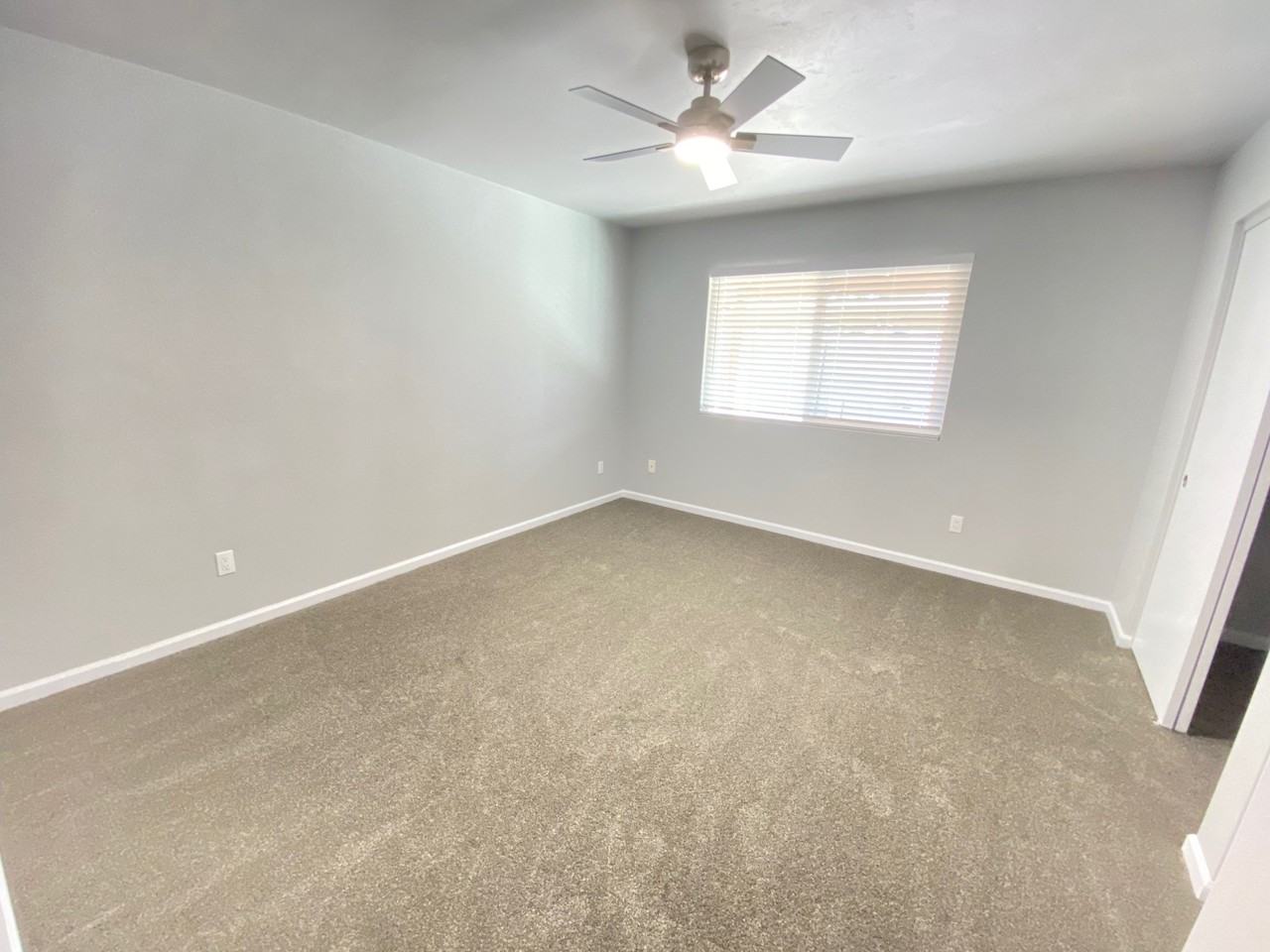 3133 N Runyon Pl - Photo 7 of 14