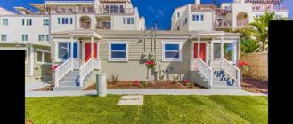 1145 20th St #C - Photo 1 of 1