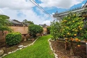 featured image of 12526 Chadwell St