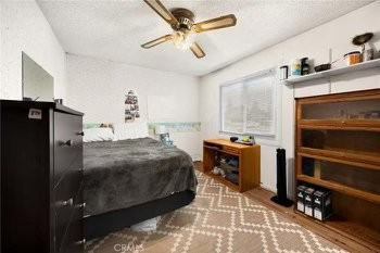 12526 Chadwell St - Photo 5 of 17
