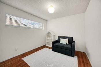 12526 Chadwell St - Photo 6 of 17
