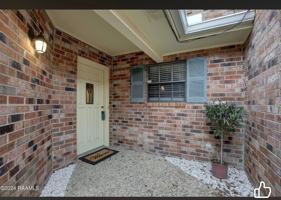 featured image of 117 Ambiance Cir