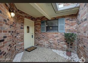 117 Ambiance Cir - Photo 1 of 1