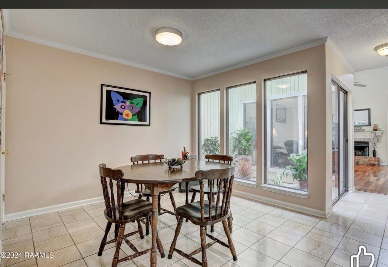 117 Ambiance Cir - Photo 4 of 13