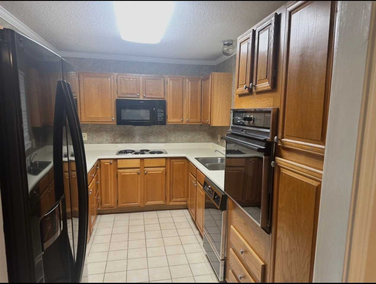 117 Ambiance Cir - Photo 5 of 13