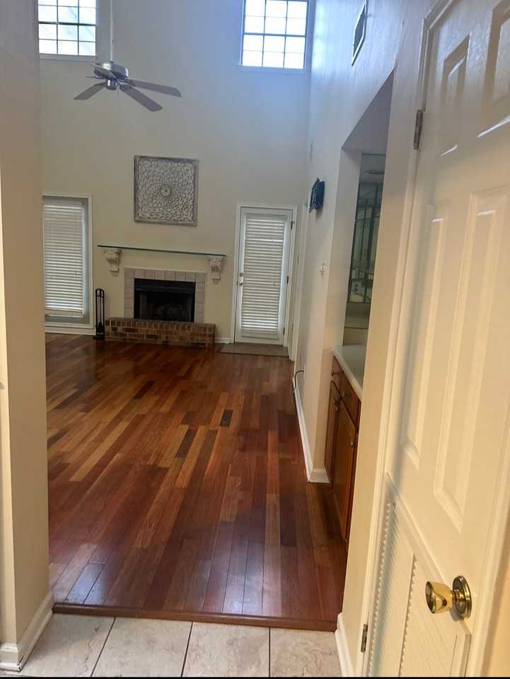 117 Ambiance Cir - Photo 6 of 13