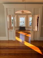 featured image of 201 Whitman St #1