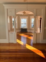 201 Whitman St #1 - Photo 1 of 1
