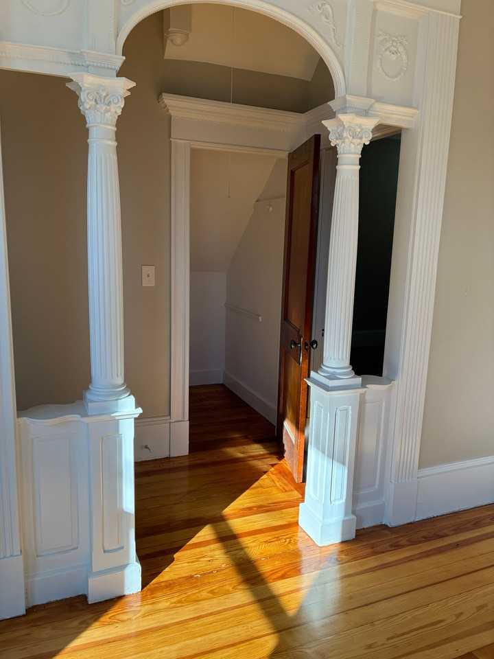 201 Whitman St #1 - Photo 2 of 13