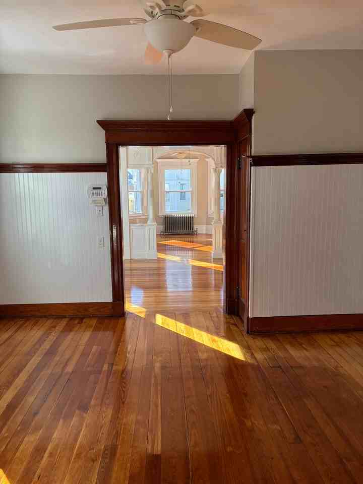 201 Whitman St #1 - Photo 4 of 13