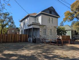 1140 2nd Ave - Photo 1 of 1