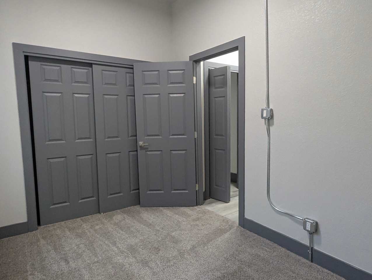 1140 2nd Ave - Photo 4 of 12
