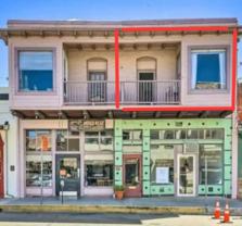 34A Main St - Photo 1 of 1