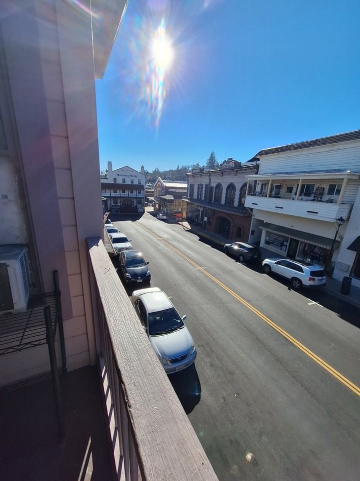 34A Main St - Photo 3 of 7